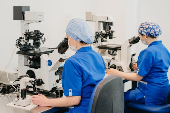 Slider image (4) Eugin Colombia - Clinica de Fertilidad en Colombia